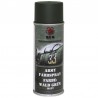 Farbspray, "Army" 400 ml,
