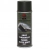 Farbspray, "Army" 400 ml,