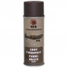 Farbspray, "Army" 400 ml,
