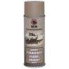 Farbspray, "Army" 400 ml,