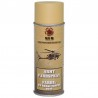 Farbspray, "Army" 400 ml,