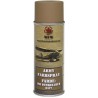 Farbspray, "Army" 400 ml,