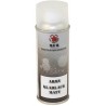 Farbspray, "Army" 400 ml,