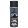 Farbspray, "Army" 400 ml,
