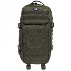 US Rucksack, Assault I