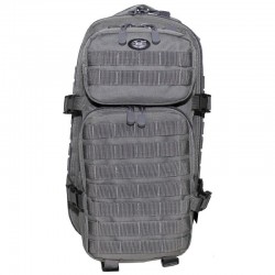 US Rucksack, Assault I
