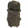 US Rucksack, Assault I