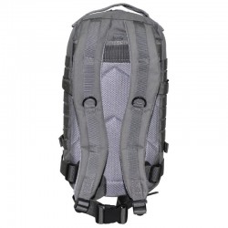 US Rucksack, Assault I