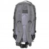 US Rucksack, Assault I