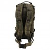 US Rucksack, Assault I