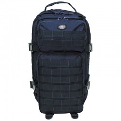 US Rucksack, Assault I