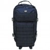 US Rucksack, Assault I