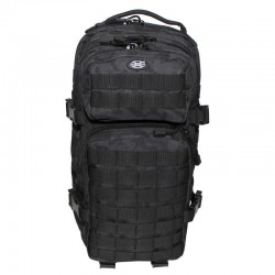 US Rucksack, Assault I
