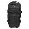 US Rucksack, Assault I
