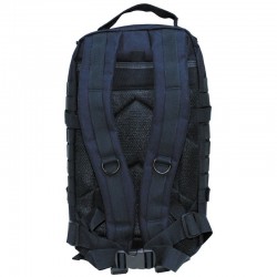 US Rucksack, Assault I