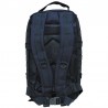 US Rucksack, Assault I