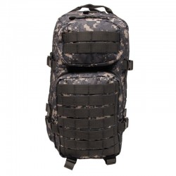 US Rucksack, Assault I
