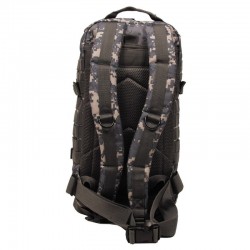 US Rucksack, Assault I