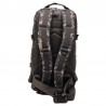 US Rucksack, Assault I