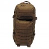 US Rucksack, Assault I