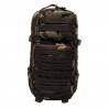 US Rucksack, Assault I