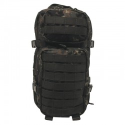 US Rucksack, Assault I