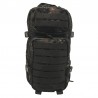 US Rucksack, Assault I