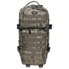 US Rucksack, Assault I