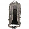 US Rucksack, Assault I