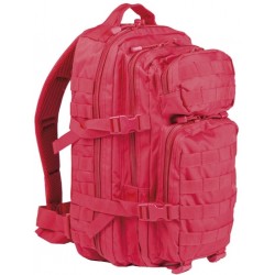 US Rucksack, Assault I