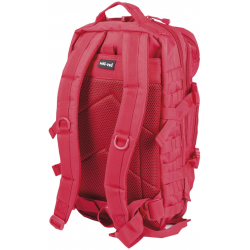 US Rucksack, Assault I