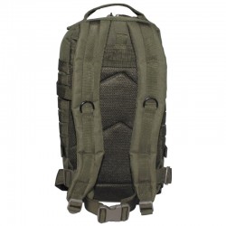 US Rucksack, Assault I
