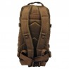 US Rucksack, Assault I