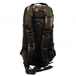 US Rucksack, Assault I