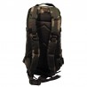 US Rucksack, Assault I