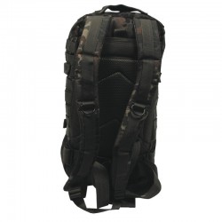 US Rucksack, Assault I