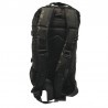 US Rucksack, Assault I