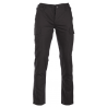 US BDU FELDHOSE R/S SLIM FIT, Restposten