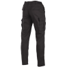 US BDU FELDHOSE R/S SLIM FIT, Restposten