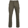 US BDU FELDHOSE R/S SLIM FIT, Restposten