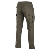 US BDU FELDHOSE R/S SLIM FIT, Restposten