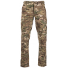 US BDU FELDHOSE R/S SLIM FIT, Restposten