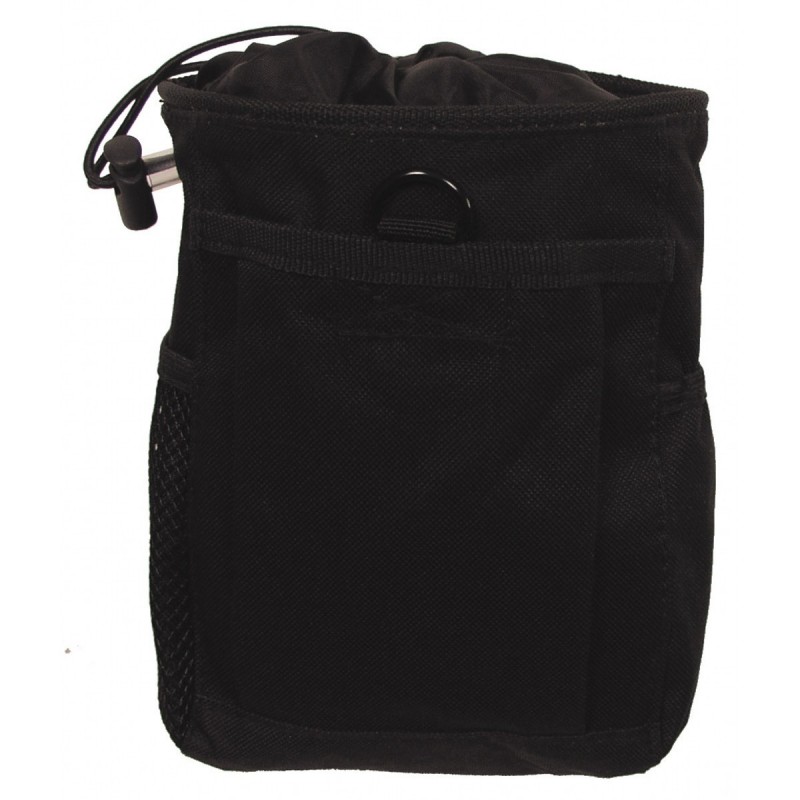Patronenhülsen-Tasche, "MOLLE"