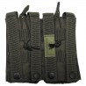 Modular Tasche, "MOLLE"
