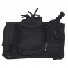 Universaltasche, "MOLLE"