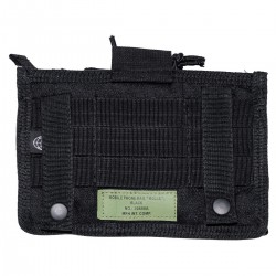 Universaltasche, "MOLLE"
