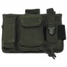 Universaltasche, "MOLLE"