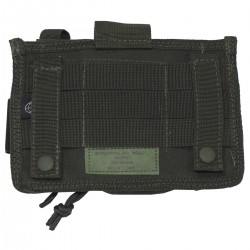 Universaltasche, "MOLLE"