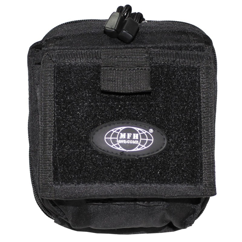 Kartentasche, "MOLLE",