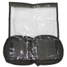 Kartentasche, "MOLLE",